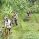 Bali Challenge Cycling by Banyan Tree Bike Tours